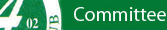 Committee